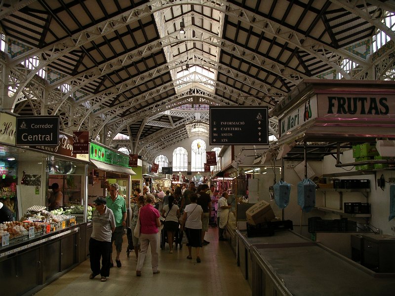 Spanje 2010 008.JPG